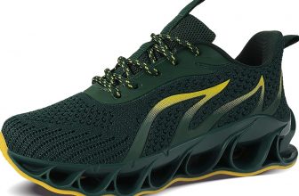 Kids sports shoes – $10+