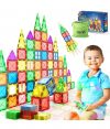 Magnetic tiles – $17+