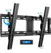 Tv wall mount 32 to 90inch – $14+