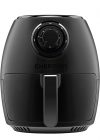 Small Airfryer – $30