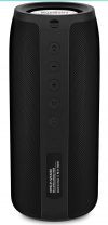 Bluetooth speaker – $20+
