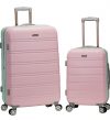 Luggage set – $76