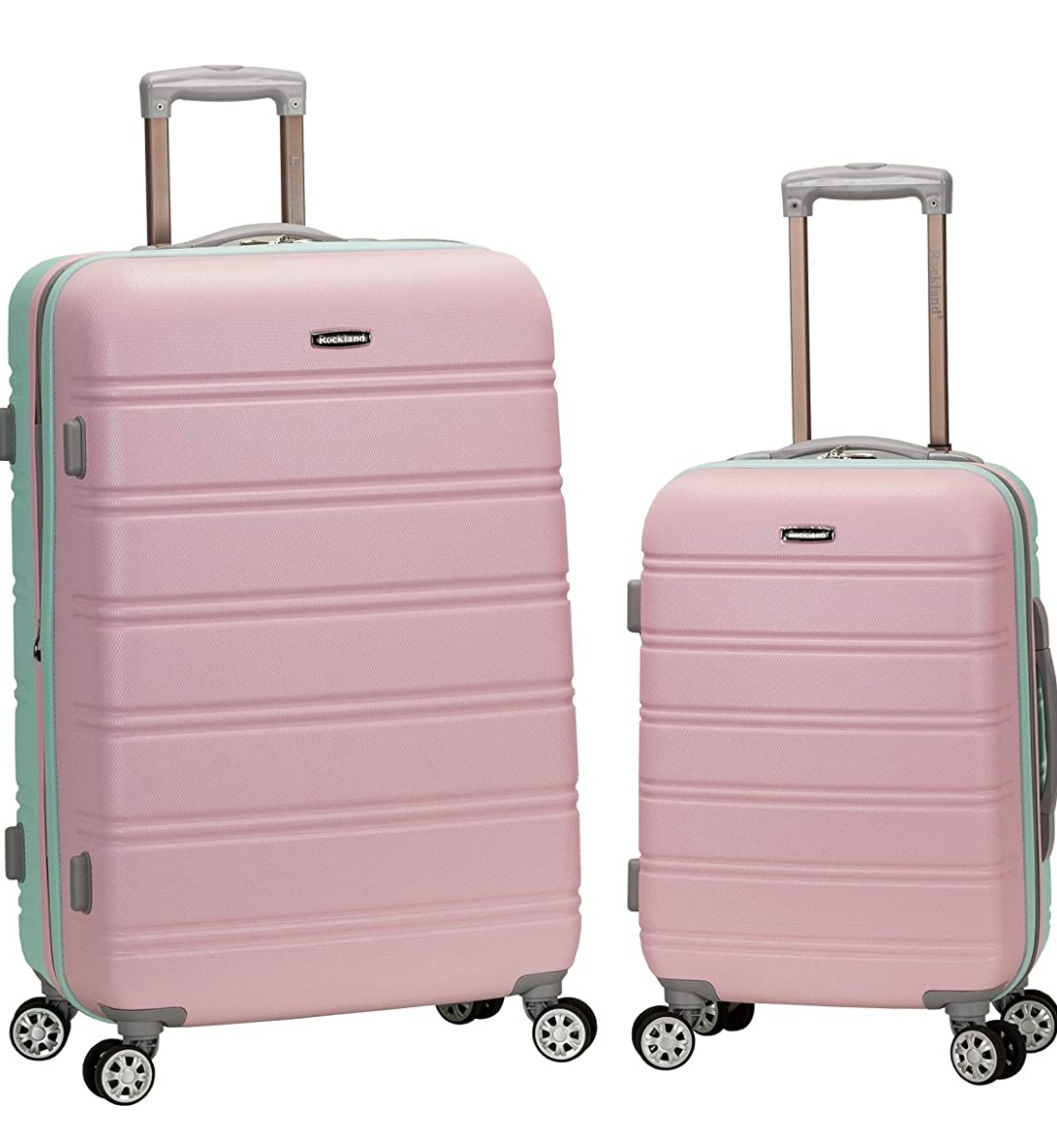 luggage-set-76-thediscountdeal