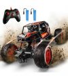 Monster Truck Remote control – $13+