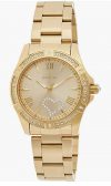 Invicta womens watch- $36