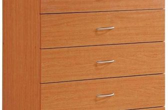 Chest drawer – $89