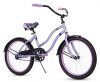 Huffy Cruiser bikes – $61