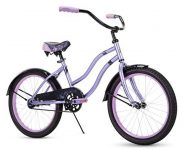 Huffy Cruiser bikes – $61