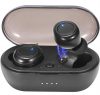 Wireless earbuds – $10