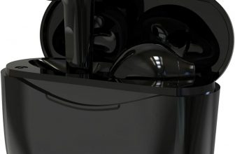 Wireless earbuds – $7
