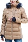Women’s winter coat – $24