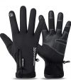 Winter gloves women – $7