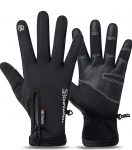Winter gloves women – $7