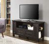 TV stand – Upto 50″ – 79