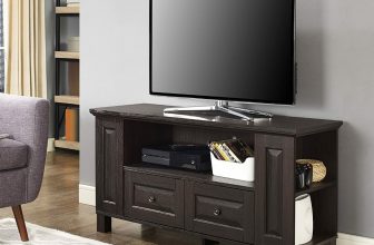 TV stand – Upto 50″ – 79