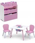 Toddler playroom set – $50