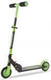 Kick scooter – $15