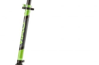 Kick scooter – $15