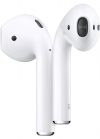 Apple Airpods – $79