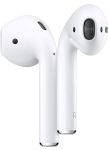 Apple Airpods – $79
