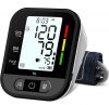 Blood pressure monitor – $18