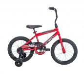 Huffy Boys bike – $38