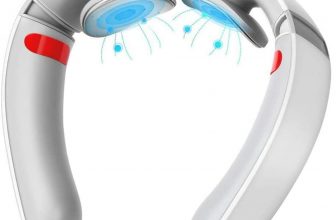 Spine massager – $16