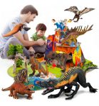 Dinosaur toys – $19+