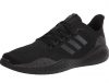 Adidas running shoes – $26