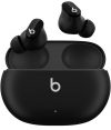Beats Earbuds- $90