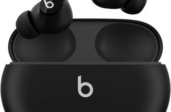 Beats Earbuds- $90