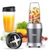 Personal blender – $18