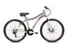 Women’s mountain bike – $98