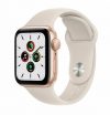 Apple watch – $149