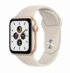 Apple watch – $149