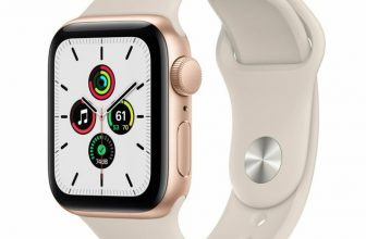 Apple watch – $149