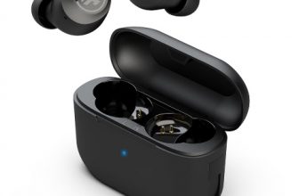 Jlab go air pop – $9+