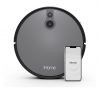 I home Robot vacuum – $85