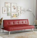 Serta Futon – $130