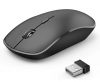 Wireless Mouse – $6