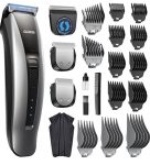 Men’s hair clippers – $19+