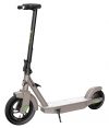 Adult Electric scooter – $199