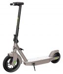 Adult Electric scooter – $199