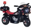 Kids Motorcycle – $61+