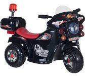 Kids Motorcycle – $61+