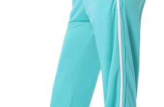 Women’s jogger capri pants – $8+