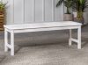 Outdoor table – $26+