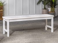 Outdoor table – $26+