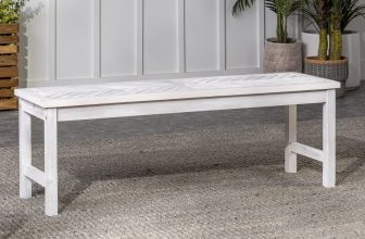 Outdoor table – $26+