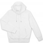 Winter sweatshirt – $7+